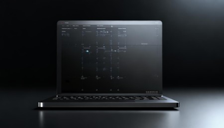 进销存软件开发公司推荐及为何选择悟空进销存? 进销存软件开发公司推荐及为何选择悟空进销存?