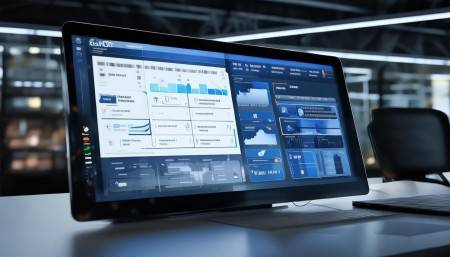 进销存软件开发公司推荐及为何选择悟空进销存? 进销存软件开发公司推荐及为何选择悟空进销存?