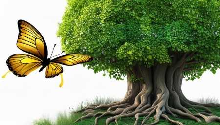 首先是金蝶和用友，这两个算是国内ERP领