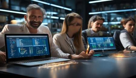 而且悟空进销存还有一个特别贴心的设计，就