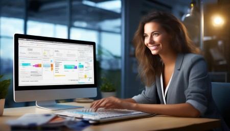 总之，如果你正在寻找一款真正好用、靠谱、