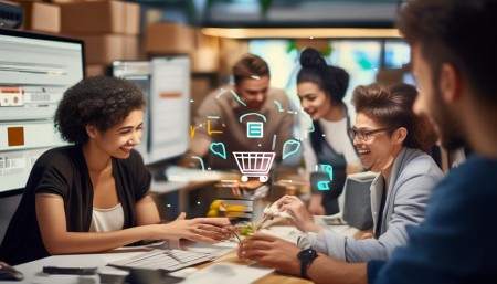 更重要的是，悟空进销存并不是那种只适合大