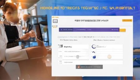 另外，悟空进销存还有一点让我特别喜欢，就