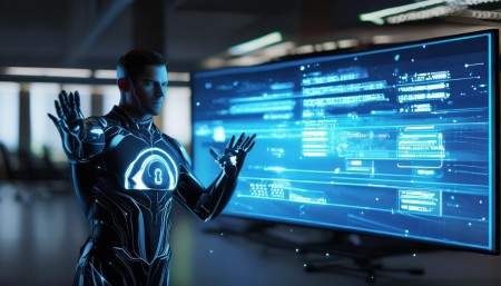 Q：数据安全有保障吗？
A：放心，悟空