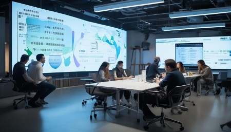 Q：是否支持多语言版本？
A：目前主要