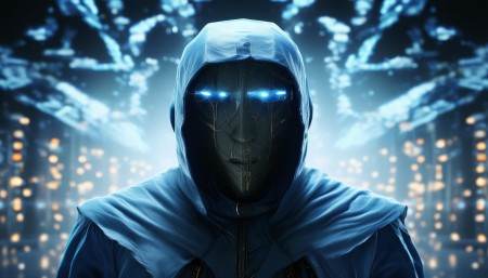 Q：是否需要额外购买服务器？
A：不需