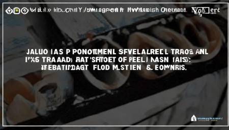 那问题来了，市面上这么多钢贸进销存软件开