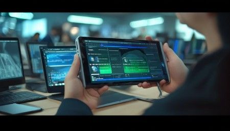 这一点我觉得特别重要。很多软件买回来之后