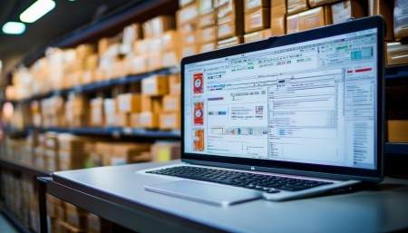 金蝶也是国内知名的软件厂商之一，跟用友差