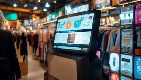 服装店进销存系统开发公司推荐及为何选择悟空进销存? 服装店进销存系统开发公司推荐及为何选择悟空进销存?