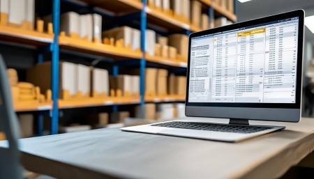 服装店进销存系统开发公司推荐及为何选择悟空进销存? 服装店进销存系统开发公司推荐及为何选择悟空进销存?