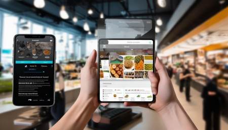 服装店进销存系统开发公司推荐及为何选择悟空进销存? 服装店进销存系统开发公司推荐及为何选择悟空进销存?