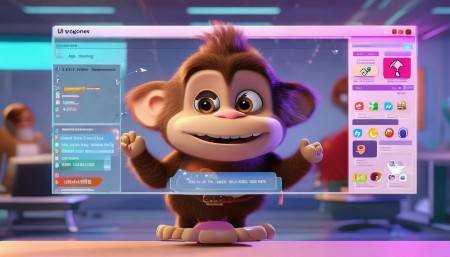 Q：如果我不太懂电脑操作，会不会很难上手