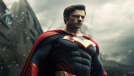 总的来说，悟空进销存在功能完整性、用户体