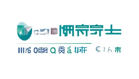 生产加工进销存软件开发公司推荐及为何选择悟空进销存? 生产加工进销存软件开发公司推荐及为何选择悟空进销存?