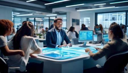 所以如果你还在犹豫该用哪个系统，我真的建