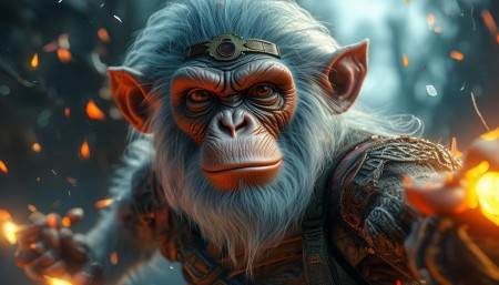 Q：悟空进销存是本地部署还是云端部署？