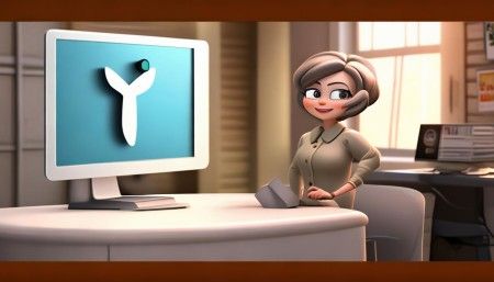 第四个是管家婆，这个品牌在个体工商户和小