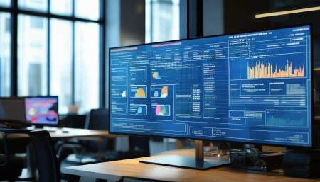 第二个是用友，跟金蝶差不多，都是传统ER