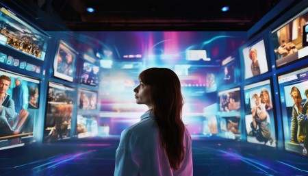 企业进销存软件开发公司推荐:为何选择悟空进销存? 企业进销存软件开发公司推荐:为何选择悟空进销存?