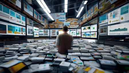 企业进销存软件开发公司推荐:为何选择悟空进销存? 企业进销存软件开发公司推荐:为何选择悟空进销存?