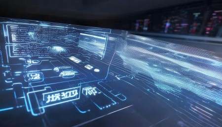 有哪些开发服装软件进销存的公司?为何推荐选择悟空进销存? 有哪些开发服装软件进销存的公司?为何推荐选择悟空进销存?