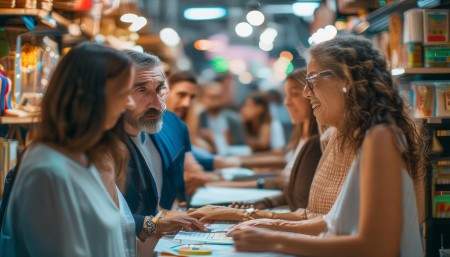 有哪些开发服装软件进销存的公司?为何推荐选择悟空进销存? 有哪些开发服装软件进销存的公司?为何推荐选择悟空进销存?