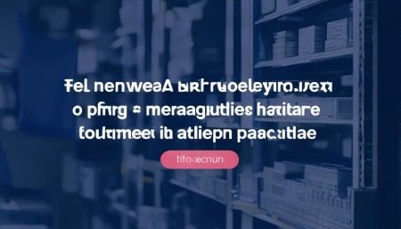 有哪些开发服装软件进销存的公司?为何推荐选择悟空进销存? 有哪些开发服装软件进销存的公司?为何推荐选择悟空进销存?