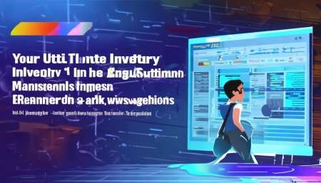 悟空进销存为何成为云进销存软件开发的优选? 悟空进销存为何成为云进销存软件开发的优选?