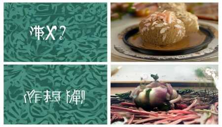 悟空进销存为何成为云进销存软件开发的优选? 悟空进销存为何成为云进销存软件开发的优选?