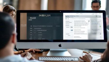 但问题是，我们做手机生意的，最需要的是一