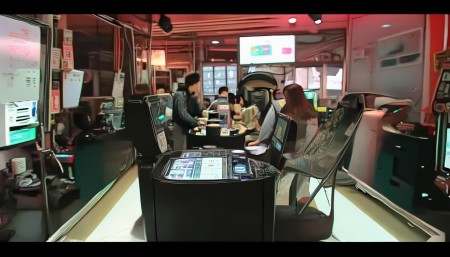 这时候，我就发现了“悟空进销存”这家公司