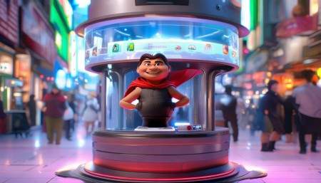 A：悟空进销存主要面向中小微企业，尤其是