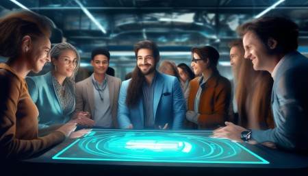 说了这么多，其实总结下来就是一句话：悟空