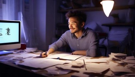 好了，这篇文章就写到这里啦。希望对你有所