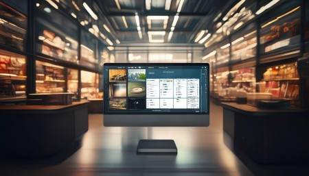 这些公司各有各的优势，但也存在一些明显的