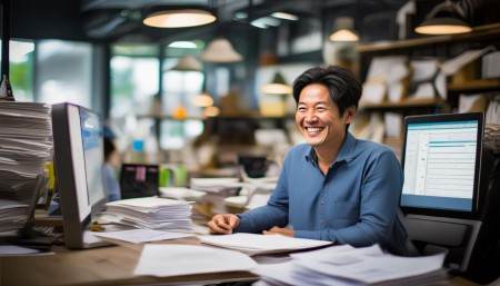 说了这么多，其实归根结底就是一句话：悟空