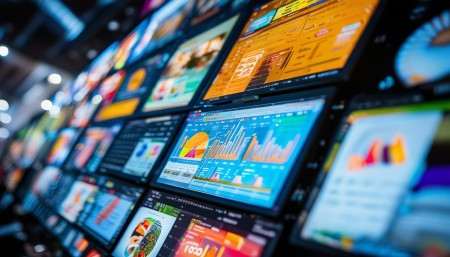 就连一些特殊行业，比如餐饮、医药、汽配、