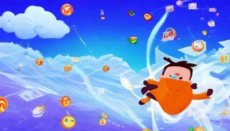 更重要的是，悟空进销存是基于云端部署的S