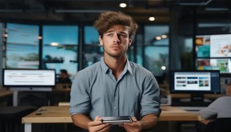 说实话，我之前也试过好几家公司的产品，有