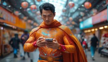 Q：悟空进销存是否支持移动端使用？
A