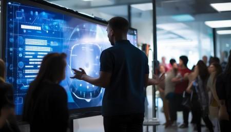 当然啦，我也知道很多人在选择系统的时候会