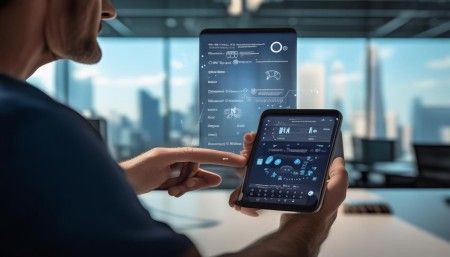 当然，我也知道有些人可能会担心：这么便宜