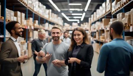 说实话，这些问题其实不是你一个人会遇到的