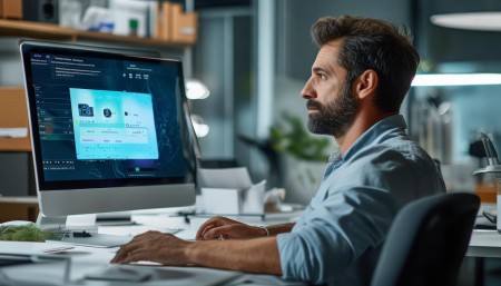 所以说啊，与其在一堆复杂的系统里挑花了眼