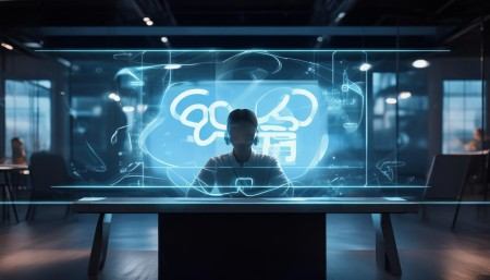 更重要的是，悟空是基于云端的SaaS系统