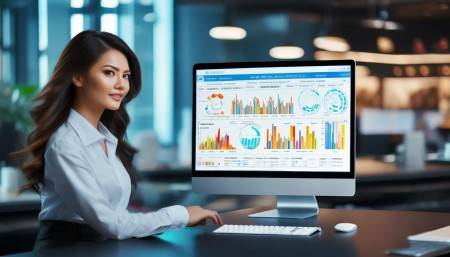 总之，如果你想找一个靠谱、好用、性价比高