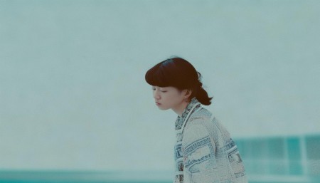 当然可以！以下是一篇以人类说话的口吻语气