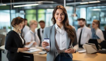 第六点是它的售后服务很到位。我之前在用别