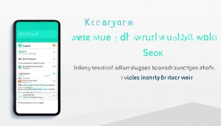 Q：有没有手机版？
A：有！悟空进销存